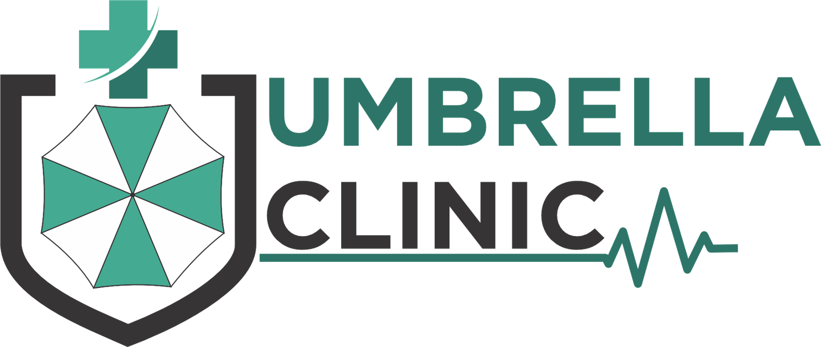 Umbrella Clinic